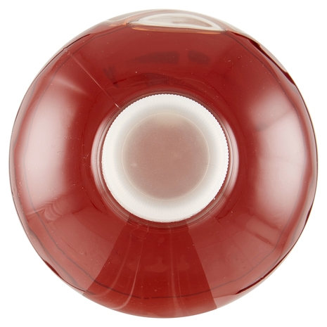 Ricarica Sapone Liquido Vellutante Olio di Argan Estetique U! Confronta e Risparmia